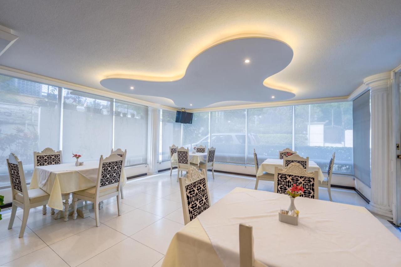 San Carlos 4*