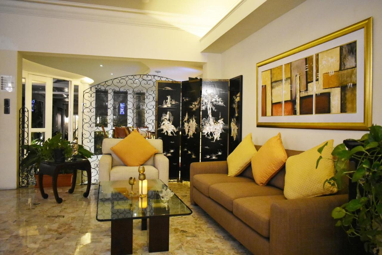 Hotel San Carlos 4*