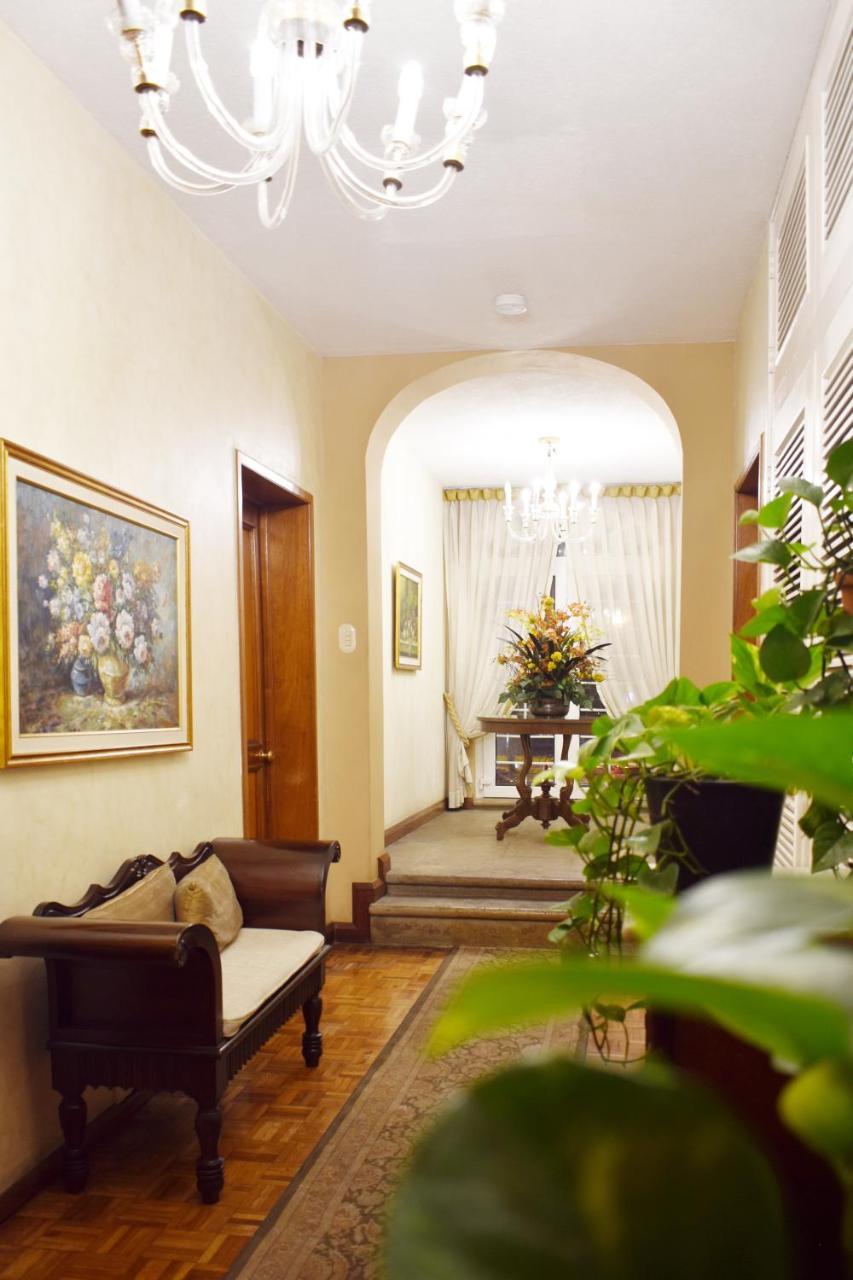 Hotel San Carlos 4*