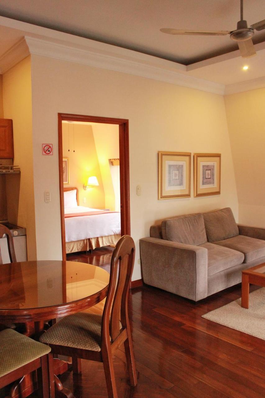 San Carlos Hotel 4*